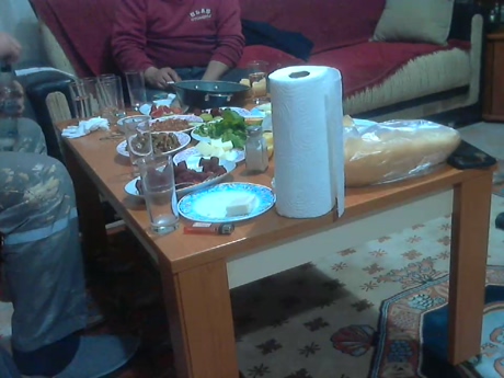 polen_07____  02-02-2022